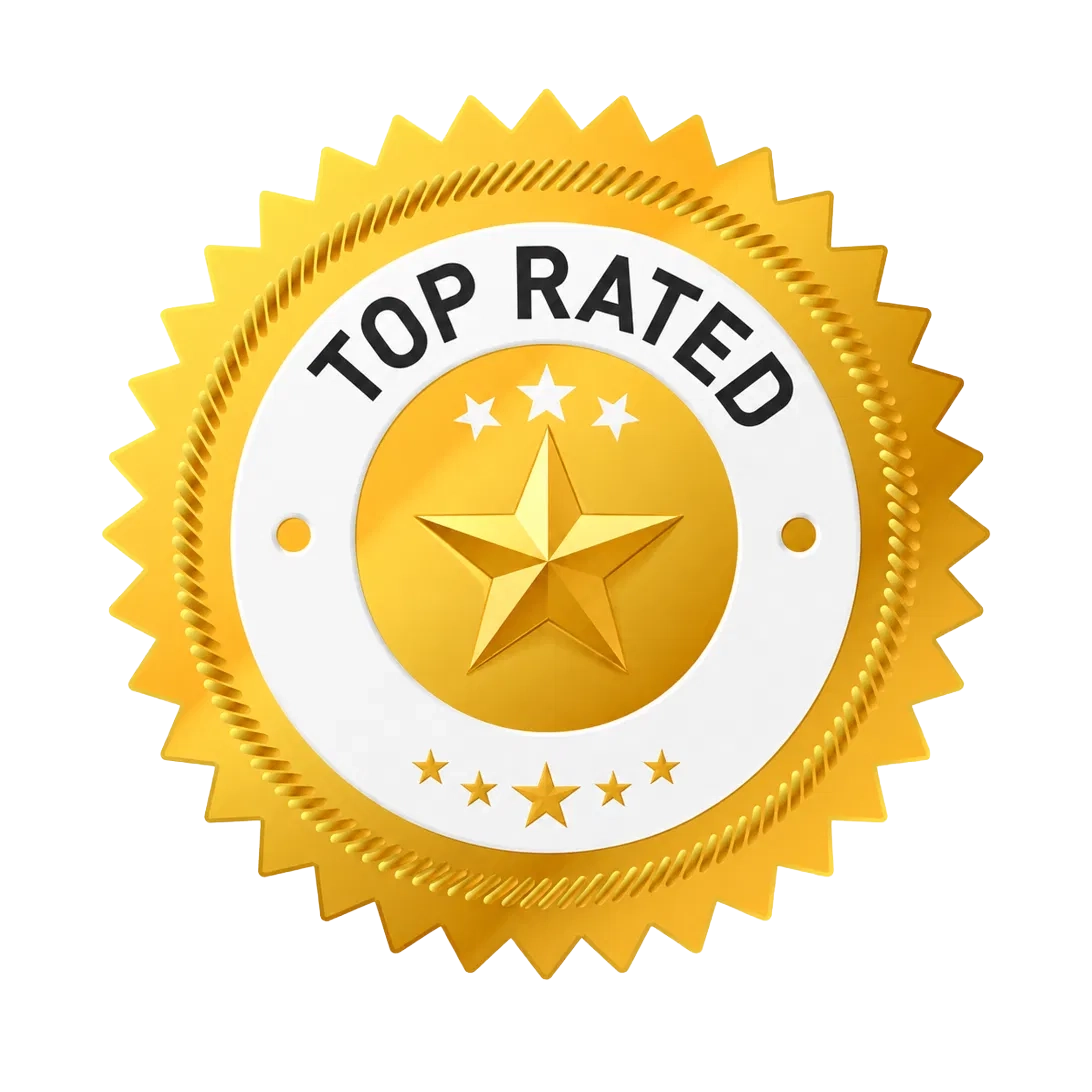 Top Rated