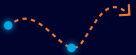 hop-icon.png